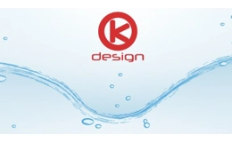 Kdesign